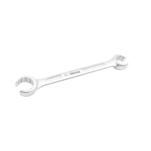 Llave Corona Boca Abierta Poligonal 1 a 11/8