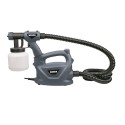 Pistola Para Pintar 450 Watts - 600ml/min