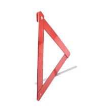 Triangulo Seguridad 40cm