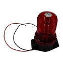 Baliza Led Roja 30 Led