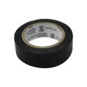 Cinta Aislante 1500 Temflex Negra 18 Mm X 10 Mts