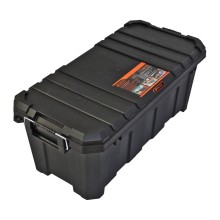 Caja Contenedor 60 Lts Tactix 320504