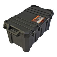 Caja Contenedor 85 Lts Tactix 320506