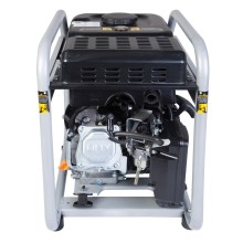 Generador Monofsico 3.5 Kva Gasolina