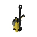 Hidrolavadora Karcher K3 Premium