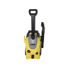 Hidrolavadora Karcher K3 Premium