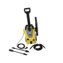 Hidrolavadora Karcher K3 Premium