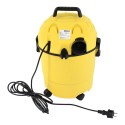 Aspiradora Polvo/agua Wd1 Karcher