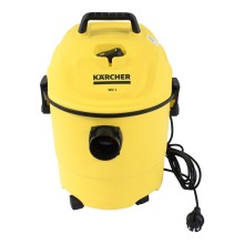 Aspiradora Polvo/agua Wd1 Karcher