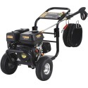 Hidrolavadora Gasolina 6,5hp Ip1800g