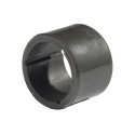 Buje Leva Freno 32.6 Mm