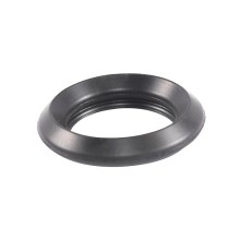 Anillo Goma Sop.leva 325