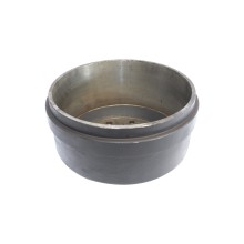 Tambor Freno 10 Hoyos 7 X 16.5 Americano