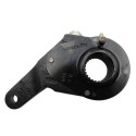 Chicharra Fre. 26e 145mm Mb 1721 Del Der/izq