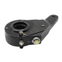 Chicharra Fre. 26e 145mm Mb 1721 Del Der/izq