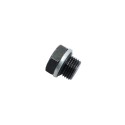 Tapon M16x1.5 Mm