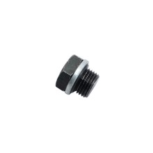 Tapon M16x1.5 Mm