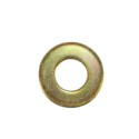 Golilla 16 Mm. Concava