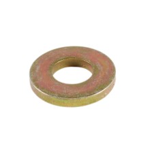 Golilla 16 Mm. Concava