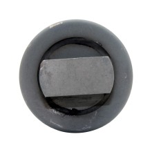 Buje Barra Torsion 63 Mm