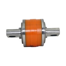 Buje Barra Torsion 101 Mm