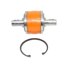 Buje Barra Torsion 101 Mm