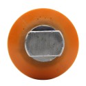 Buje Barra Torsion 92 Mm