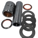 Kit Buje Central Suspension