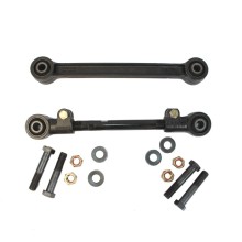 Kit Tensor Suspension 2000 1 Eje