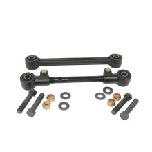 Kit Tensor Suspension 2000 1 Eje