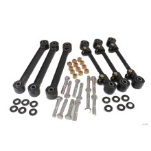 Kit Tensor Suspension 2000 3 Ejes