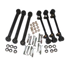 Kit Tensor Suspension 2000 3 Ejes