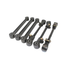 Kit Tensor Suspension 2000 3 Ejes