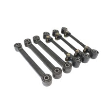 Kit Tensor Suspension 2000 3 Ejes