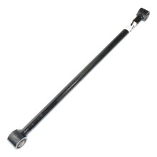 Tensor Fijo 1250 Mm Suspension 2000