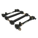 Kit Tensor Suspension 2000 2 Ejes