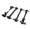 Kit Tensor Suspension 2000 2 Ejes