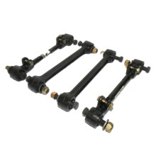 Kit Tensor Suspension 2000 2 Ejes