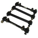 Kit Tensor Suspension 2000 2 Ejes