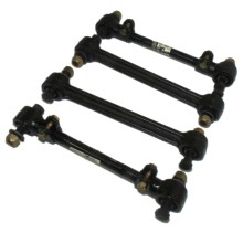 Kit Tensor Suspension 2000 2 Ejes