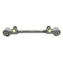 Tensor Regulable 480 Mm Suspension 2000