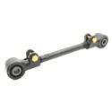 Tensor Regulable 480 Mm Suspension 2000