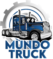 Mundo Truck