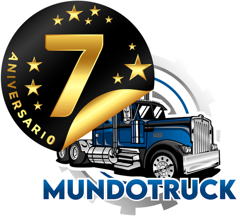 Mundo Truck